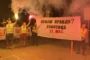 „U Subotici smo svi“: Najavljen studentski protest sa celodnevnim programom