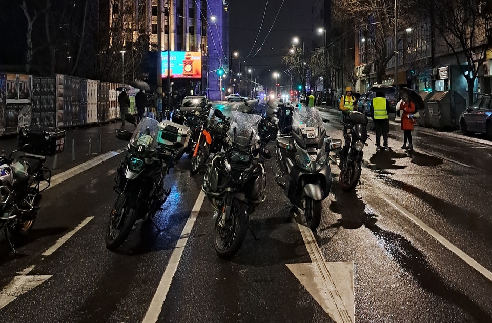 Inđija: Opština finansira Moto skup sa dva miliona dinara Inđija: Opština finansira Moto skup sa dva miliona dinara