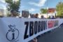 Danas blokada 30 raskrsnica u Novom Sadu