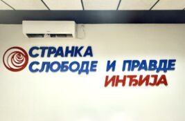 SSP Inđija: Građani platili prskanje komaraca, a komarci i dalje grizu