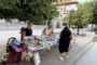 Zbor Inđija: Prikupljeno 25.000 dinara za tri sata humanitarne akcije