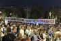 Predsednik svih građana: Srbija je pobedila, biće još hapšenja