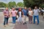 „Ruma protiv nasilja“: Nema saradnje sa onima koji su zloupotrebljavali sistem