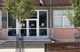 Uskoro konkurs za novog direktora inđijske biblioteke