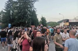 Advokat Kalčević: Izborna komisija ima rok od 72 sata da odgovori na prigovore