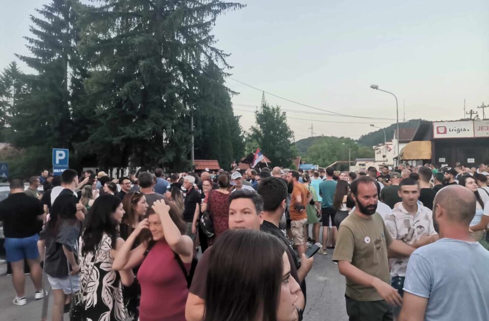 Advokat Kalčević: Izborna komisija ima rok od 72 sata da odgovori na prigovore Advokat Kalčević: Izborna komisija ima rok od 72 sata da odgovori na prigovore