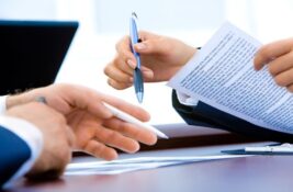 Zloupotrebe prava na informacije parališu institucije, tvrdi Poverenik