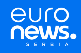 Euronews Srbija: Napadi bez dokaza, otkaz novinarki nema veze sa politikom