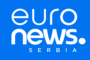 Euronews Srbija: Napadi bez dokaza, otkaz novinarki nema veze sa politikom