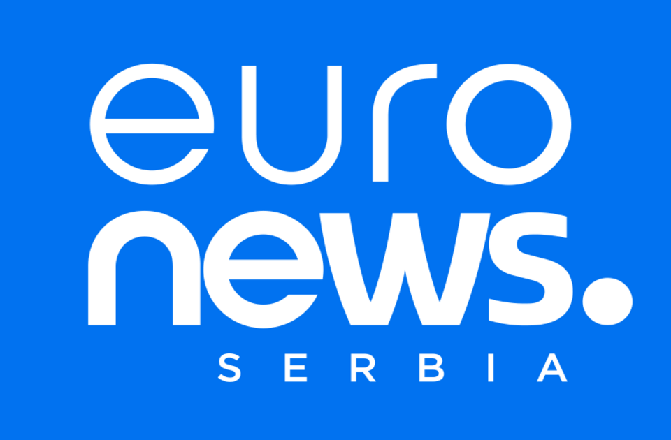Euronews Srbija: Napadi bez dokaza, otkaz novinarki nema veze sa politikom Euronews Srbija: Napadi bez dokaza, otkaz novinarki nema veze sa politikom