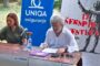 (VIDEO) Kultura bez dinara, ali ne i bez dostojanstva: Šekspir festival 12. put u Čortanovcima