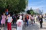 Novi Sad: Protest ispred Pokrajinske vlade zbog ministra prosvete