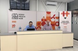 Samo 5 od 61 javnog preduzeća ima kvalifikovano rukovodstvo i nadzorni odbor