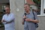 Predrag Filipov iz Solidarnosti: Podržavamo studentske zahteve, apstiniramo od izbora