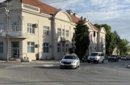 Opština Inđija izdvaja 30 miliona dinara za energetsku sanaciju domaćinstava