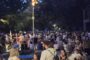 Druga nedelja Kampusa donosi tribinu o autonomiji univerziteta i bogat muzički program