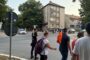 Zbor Inđija pozvao građane na još jedno okupljanje večeras od 20 sati