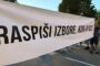 (VIDEO) Ulice pripadaju građanima – večeras opet šetnja u Inđiji