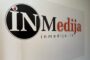 IN Medija: Jedna presuda plaćena, sedam tužbi u procesu, 1.290.400 razloga da se borimo