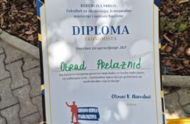Stara Pazova:“Neka pobedi najnezapamćeniji“ – satirična akcija Urbane Gerile prijavljivanja kandidata za direktore