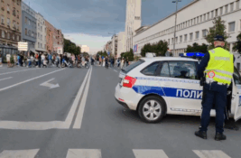 Zborovi Novi Sad: Izložba fotografija pod nazivom „Remember, remember the 1st of November“,