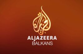 Gasi se Al Jazeera Balkans nakon 14 godina