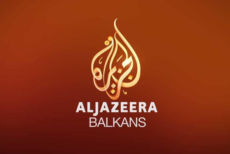 Gasi se Al Jazeera Balkans nakon 14 godina