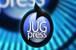 NUNS apeluje: Spasimo JUGpress