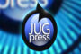 NUNS apeluje: Spasimo JUGpress