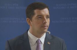 Đurić: „Napadnut sam sa ćerkama, teško ću im objasniti zašto su napadač i žrtva u očima drugih obrnuti“