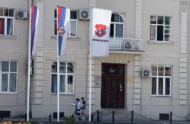 Nova Komisija za dodelu stipendija u Inđiji