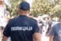 NPS Irig:  Incident ispred Osnovnog suda u Rumi direktan napad na bezbednost građana (VIDEO)