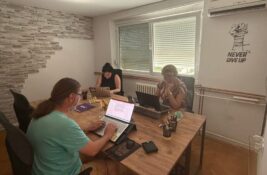 Novinarske i medijske organizacije: Presuda protiv IN Medije – primer zloupotrebe prava na tužbu i napad na slobodu izražavanja