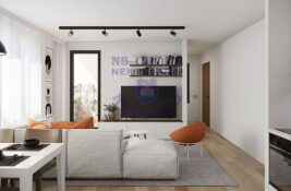 FOTO: Koliko koštaju stanovi u izgradnji u Novom Sadu