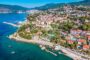 Herceg Novi – više od odmora