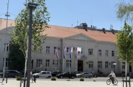 Izbor direktora javnih preduzeća u Inđiji: Da li će zakon biti poštovan?