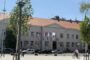 Izbor direktora javnih preduzeća u Inđiji: Da li će zakon biti poštovan?