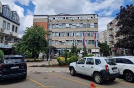 Incident u opštini Stara Pazova: Načelnik verbalno napao predstavnicu udruženja zbog pitanja o konkursu