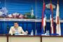 SNS kadrovi u Inđiji: Uspon Đorđa Dimića
