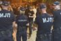 Inđijski studenti u blokadi: „Niste nas uplašili – zajedno smo jači“