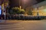 Vučević: Nema potrebe za vanrednim stanjem, već za primenom zakona (VIDEO)