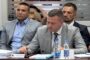 Marko Gašić o investiciji u Inđiji: Pokušaji opozicije da blokira Inđiju neće uspeti