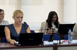 Investicija sa jednim zaposlenim: Marić upozorava na prevaru i krivično delo