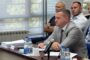 Gašić: Đaci u klupama, a protesti su gubljenje vremena