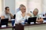 Opozicija traži raspisivanje izbora za savete mesnih zajednica: „Mandati produženi bez osnova“