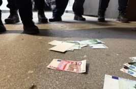Inđijski studenti u blokadi pozvali na još jedan protest: Nećemo stati!