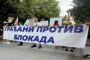 Aktivisti SNS delili letke tokom noći, građani to vide kao zastrašivanje: Dolaze nam na kućne adrese noću