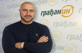 Javno pitanje o zapošljavanju u „Inđija putu“: Odbornik traži odgovore