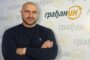 Javno pitanje o zapošljavanju u „Inđija putu“: Odbornik traži odgovore