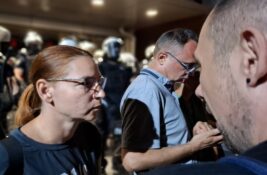 Do sada 160 nastavnika Filozofskog fakulteta potpisalo peticiju: U ovim uslovima nema ispita
